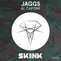 Jaggs - Al Capone