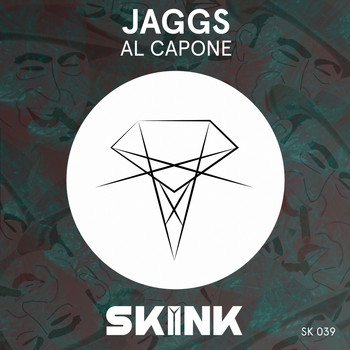 JAGGS - Al Capone