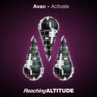 Avao - Activate