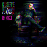 Giuseppe Ottaviani - ALMA Remixed