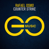 Rafael Osmo - Counter Strike