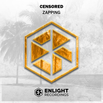 Censored - Zapping
