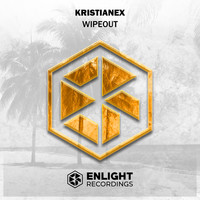 Kristianex - Wipeout