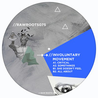 Involuntary Movement - All About