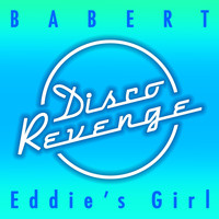 Babert - Eddie's Girl