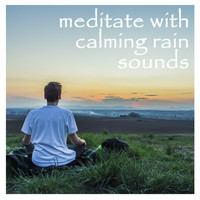Kundalini: Yoga, Meditation, Relaxation, Sleep Sounds of Nature, Rain Sounds & White Noise - #16 Yoga, Meditation, Spa and Sleep White Noise Rain Sounds
