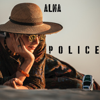ALNA featuring Phil Sorrell - Police