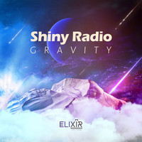 Shiny Radio - Gravity