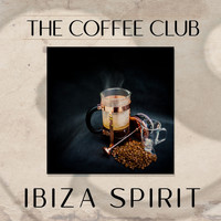 Ibiza Spirit - The Coffee Club