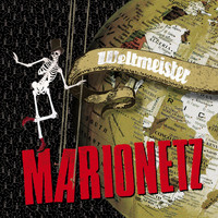 Marionetz - Weltmeister