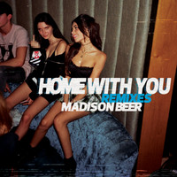 Bildergebnis fÃ¼r Madison Beer - Home With You