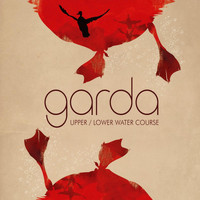 Garda - Upper / Lower Water Course