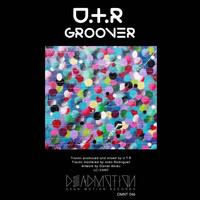 Under the Radar - Groover