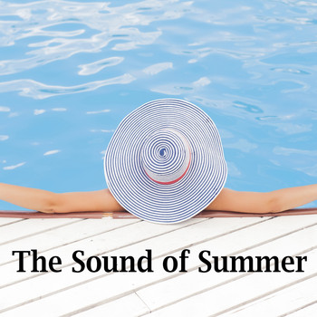 Sound Effects Factory - The Sound of Summer