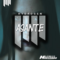 Hydrogen - Asante