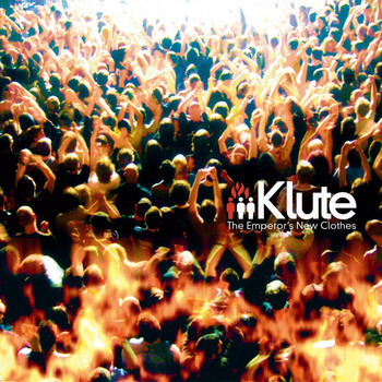Klute - The Emperor's New Clothes