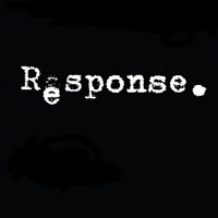 Response - It's Not Ok