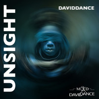 Daviddance - Unsight