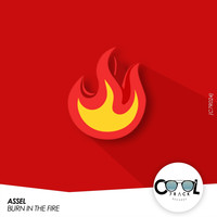 Assel - Burn in the Fire