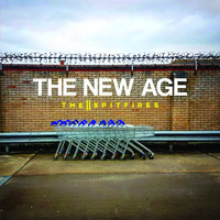 The Spitfires - The New Age