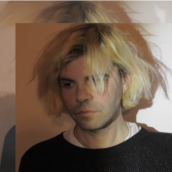Tim Burgess - Clutching Insignificance / Cheree