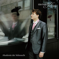Sebastian Krämer - Akademie der Sehnsucht