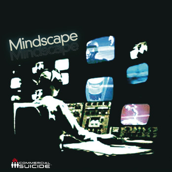 Mindscape and Jade - Razor Sharp