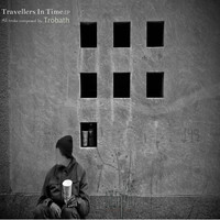Trobath - Travellers in Time