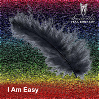 SinCrawler - I Am Easy (Extenend)