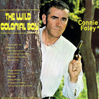 Connie Foley - The Wild Colonial Boy