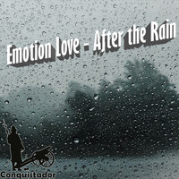 Emotion Love - After the Rain