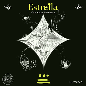 Various Artists - Estrella