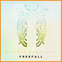 Double Pleasure - Freefall