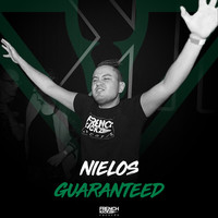 Nielos - Guaranteed