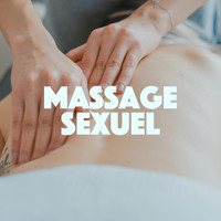 Erotic Massage Ensemble - Massage sexuel CD - Musique zen sensuelle pour stimuler les sens, massage érotique, rencontre amoureuse et dîner romantique