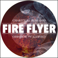 Charity - Fire Flyer