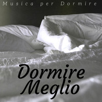 Eric Satie Easy Piano Music - Dormire Meglio - Musica per Dormire con il Potere del Sonno Rigenerante