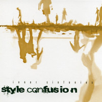 Style Confusion - Inner Sinfonies
