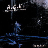 A.C.K. - Eiskalt