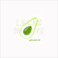 Locas In Love - Avocado
