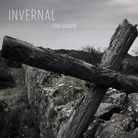Toni Ocanya - Invernal