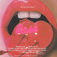WELL$ - Rosé (Explicit)