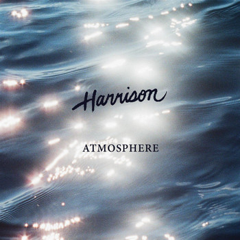 Harrison - Atmosphere