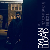 Dylan Lloyd - The Midnight iPhone Sessions