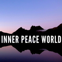 Z for Zen - Inner Peace World