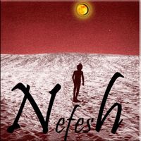 Nefesh - Nefesh (Explicit)