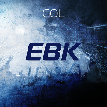 EBK - Gol