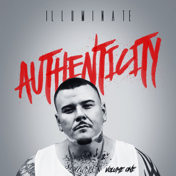 Illuminate - Authenticity
