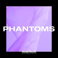 Phantoms - Agenda