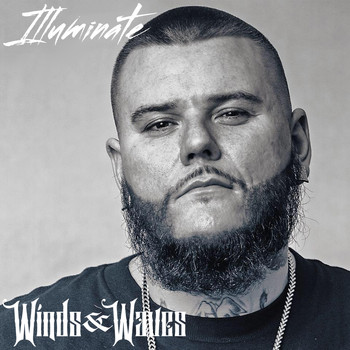 Illuminate - Winds & Waves